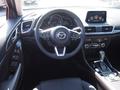 2017 Mazda Mazda3 4-Door Grand Touring