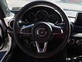 2017 Mazda MX-5 Miata Grand Touring