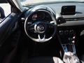2018 Mazda CX-3 Touring