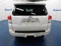 2011 Toyota 4Runner 4WD   Limited