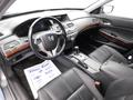 2011 Honda Accord Crosstour 4WD  EX-LEX-L 4WD