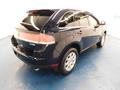 2008 Lincoln MKX