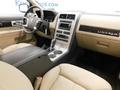 2008 Lincoln MKX