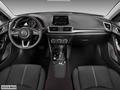 2018 Mazda Mazda3 4-Door Grand Touring