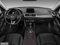 2018 Mazda Mazda3 5-Door Grand Touring
