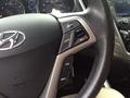 2013 Hyundai Veloster w/Gray Int
