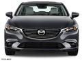 2017 Mazda Mazda6 Sport